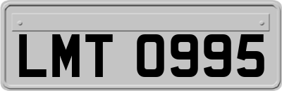 LMT0995