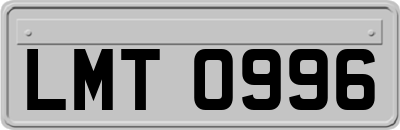 LMT0996