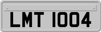 LMT1004