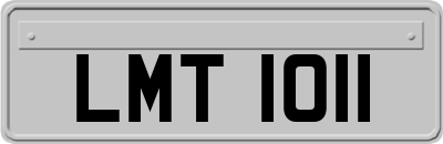 LMT1011