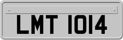 LMT1014