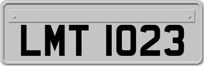 LMT1023