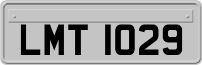 LMT1029