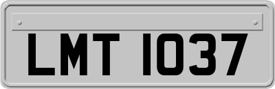 LMT1037