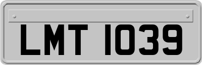 LMT1039
