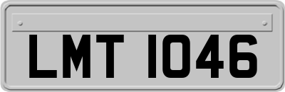 LMT1046