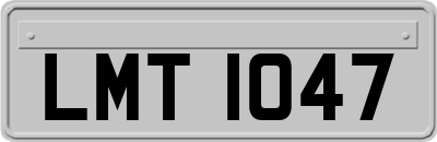 LMT1047