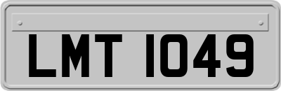 LMT1049