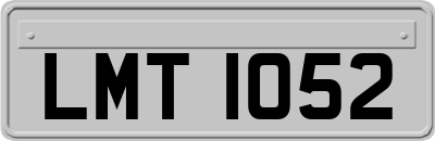 LMT1052