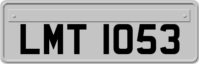 LMT1053