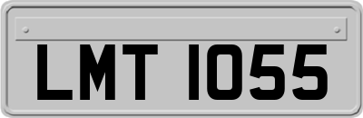 LMT1055