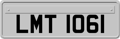 LMT1061