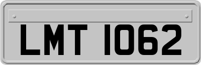 LMT1062