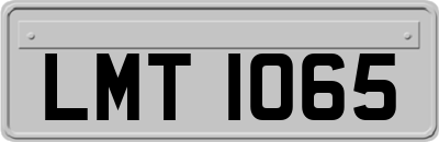 LMT1065