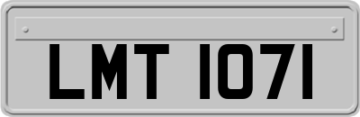 LMT1071