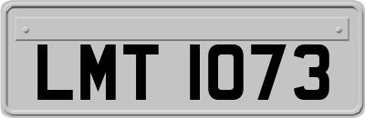 LMT1073