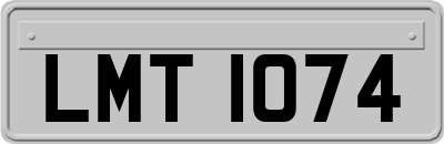 LMT1074