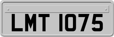 LMT1075