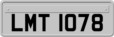 LMT1078