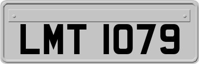 LMT1079