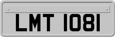 LMT1081