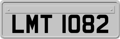 LMT1082