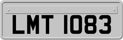 LMT1083