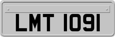 LMT1091