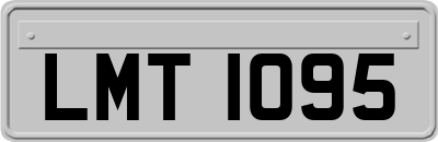 LMT1095