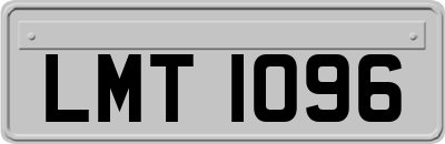 LMT1096