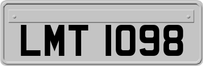 LMT1098