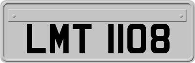 LMT1108
