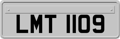 LMT1109