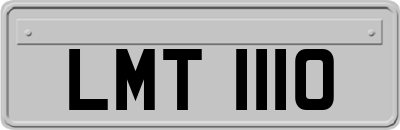 LMT1110