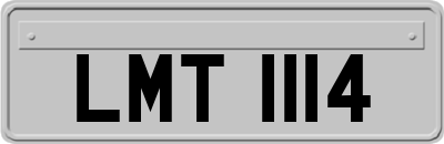 LMT1114