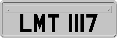 LMT1117