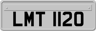 LMT1120
