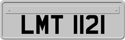 LMT1121