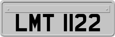 LMT1122