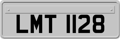 LMT1128