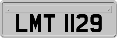 LMT1129
