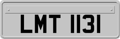 LMT1131