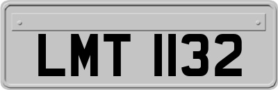 LMT1132