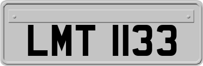 LMT1133