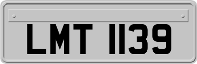LMT1139