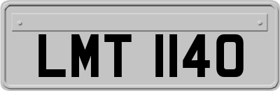 LMT1140