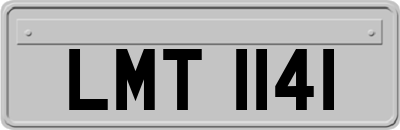 LMT1141
