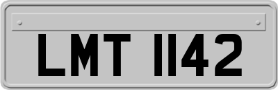 LMT1142