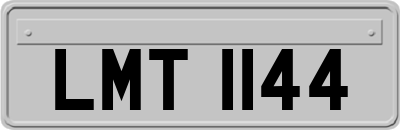 LMT1144