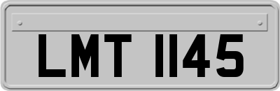 LMT1145
